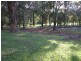 Lot 1,  Brookhampton Road, Donnybrook WA 6239
