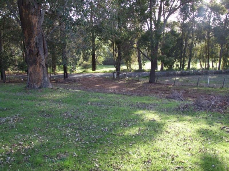 Lot 1,  Brookhampton Road, Donnybrook WA 6239