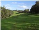Lot 1,  Brookhampton Road, Donnybrook WA 6239