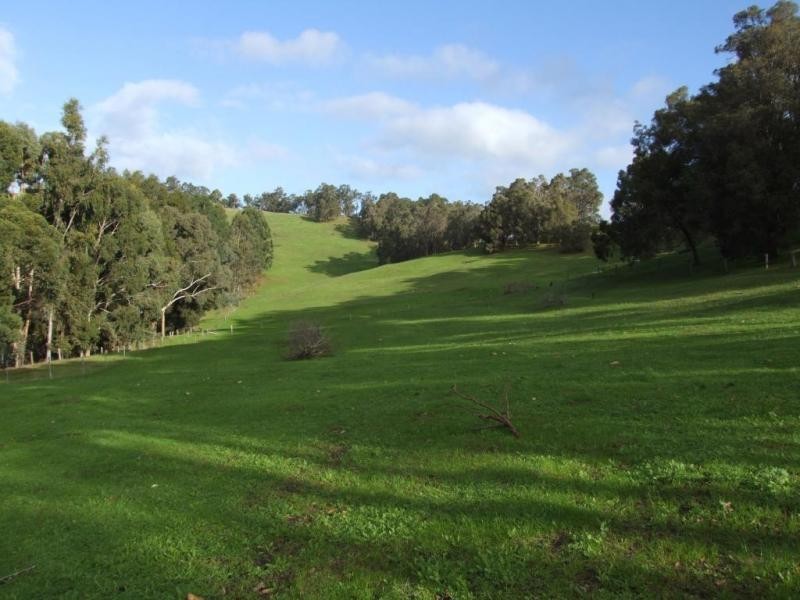 Lot 1,  Brookhampton Road, Donnybrook WA 6239