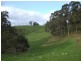 Lot 1,  Brookhampton Road, Donnybrook WA 6239
