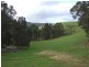 Lot 1,  Brookhampton Road, Donnybrook WA 6239