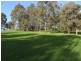 Lot 1,  Brookhampton Road, Donnybrook WA 6239