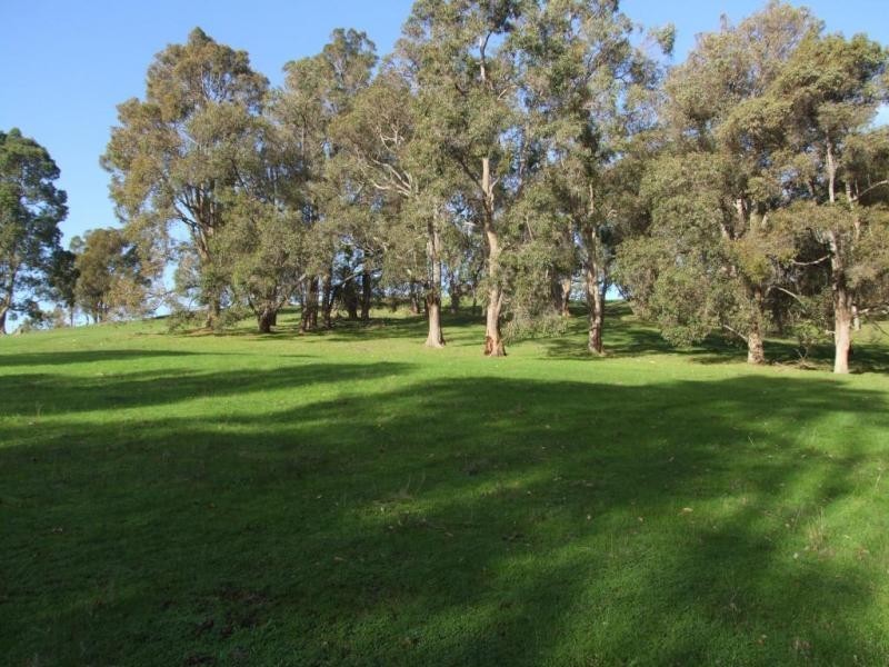 Lot 1,  Brookhampton Road, Donnybrook WA 6239