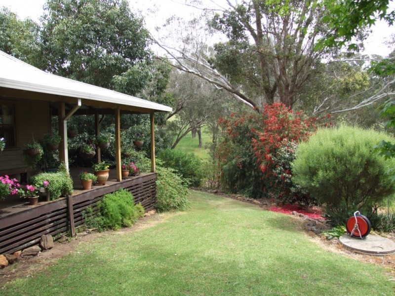 239 Glenarden Road, Southampton WA 6253