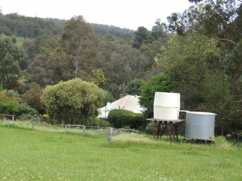 239 Glenarden Road, Southampton WA 6253