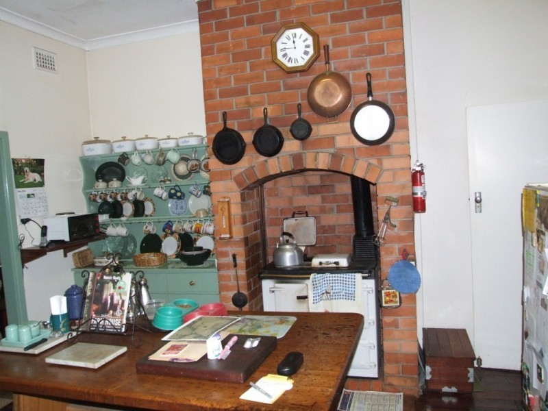 239 Glenarden Road, Southampton WA 6253