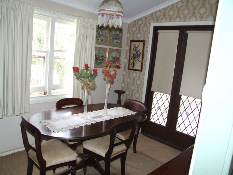 239 Glenarden Road, Southampton WA 6253