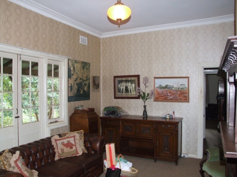 239 Glenarden Road, Southampton WA 6253