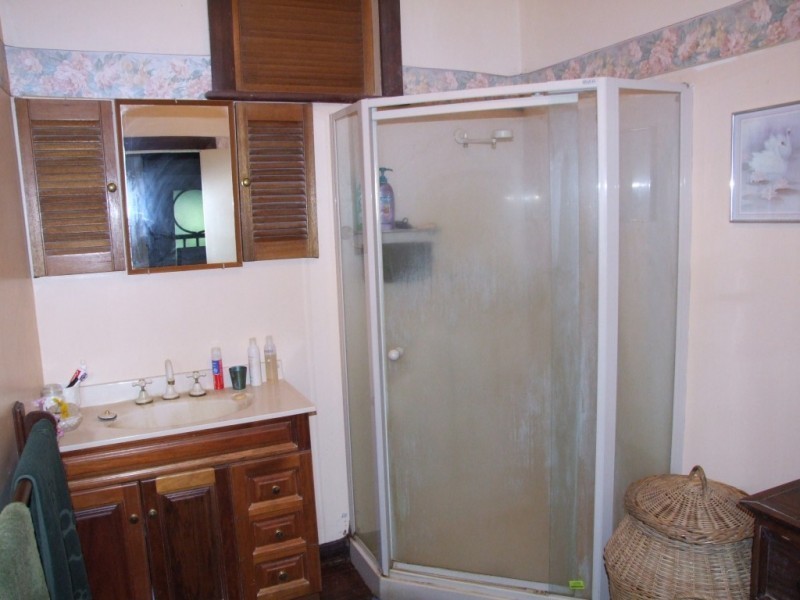 239 Glenarden Road, Southampton WA 6253