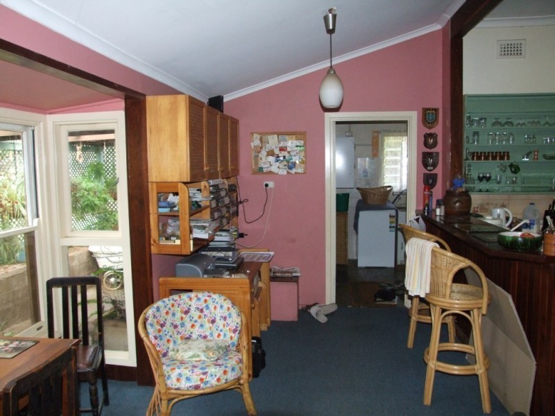 239 Glenarden Road, Southampton WA 6253