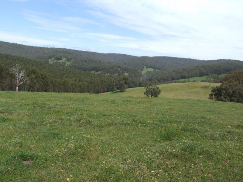 239 Glenarden Road, Southampton WA 6253