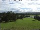 Lot 7,  Morrissey Road, Yabberup WA 6239