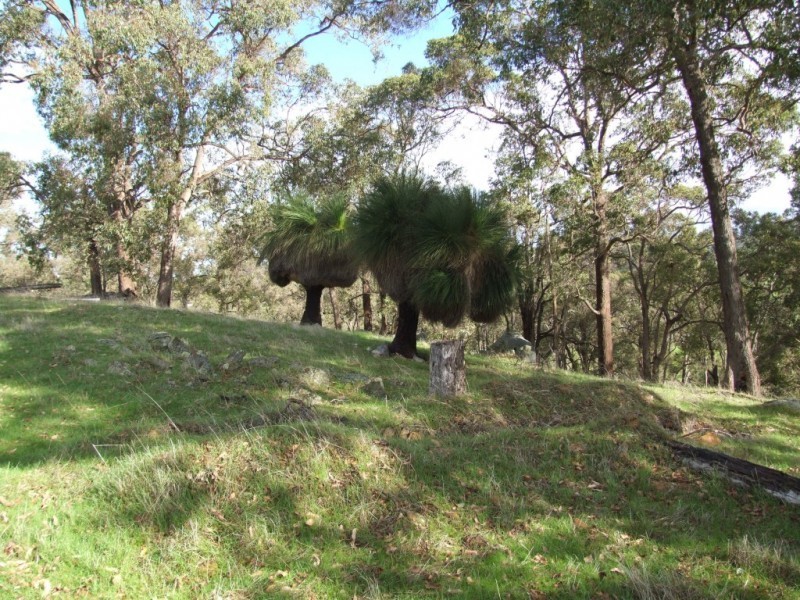 Lot 7,  Morrissey Road, Yabberup WA 6239