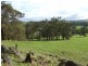 Lot 7,  Morrissey Road, Yabberup WA 6239
