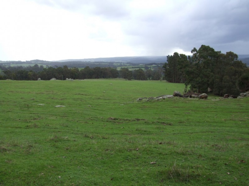 Lot 7,  Morrissey Road, Yabberup WA 6239