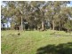 Lot 7,  Morrissey Road, Yabberup WA 6239