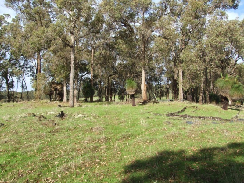 Lot 7,  Morrissey Road, Yabberup WA 6239