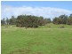 Lot 7,  Morrissey Road, Yabberup WA 6239