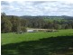 Lot 7,  Morrissey Road, Yabberup WA 6239