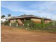 Bangadang Road, Donnybrook WA 6239