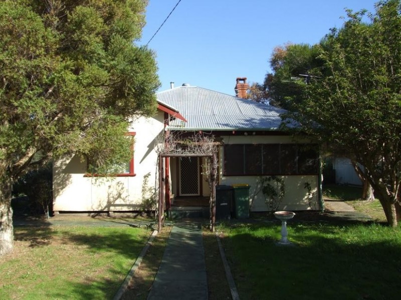 9 Emerald, Donnybrook WA 6239