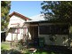 9 Emerald, Donnybrook WA 6239