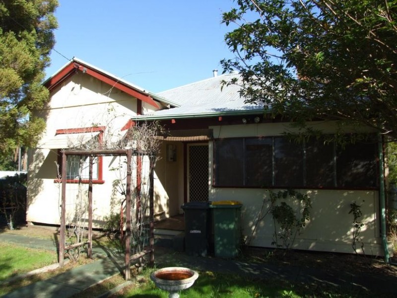 9 Emerald, Donnybrook WA 6239