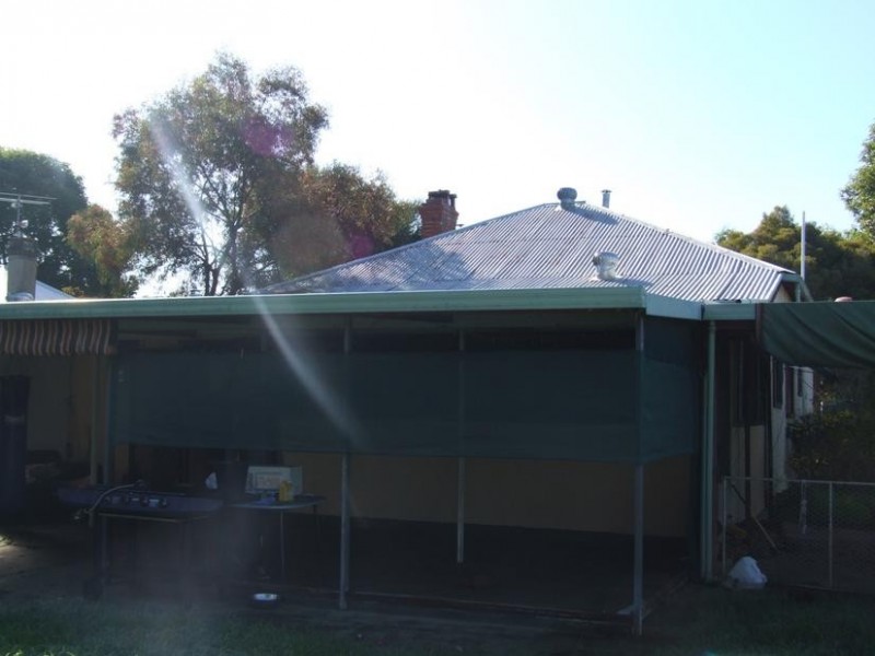 9 Emerald, Donnybrook WA 6239
