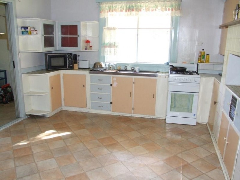 9 Emerald, Donnybrook WA 6239