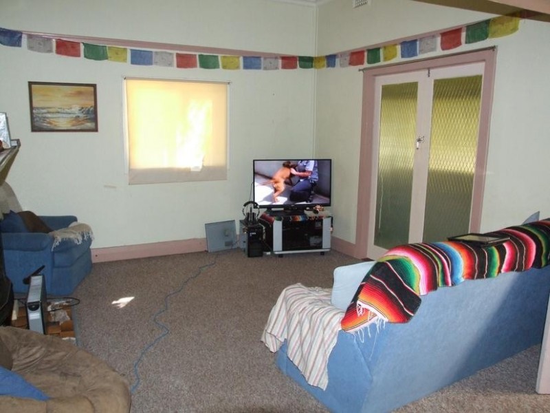 9 Emerald, Donnybrook WA 6239