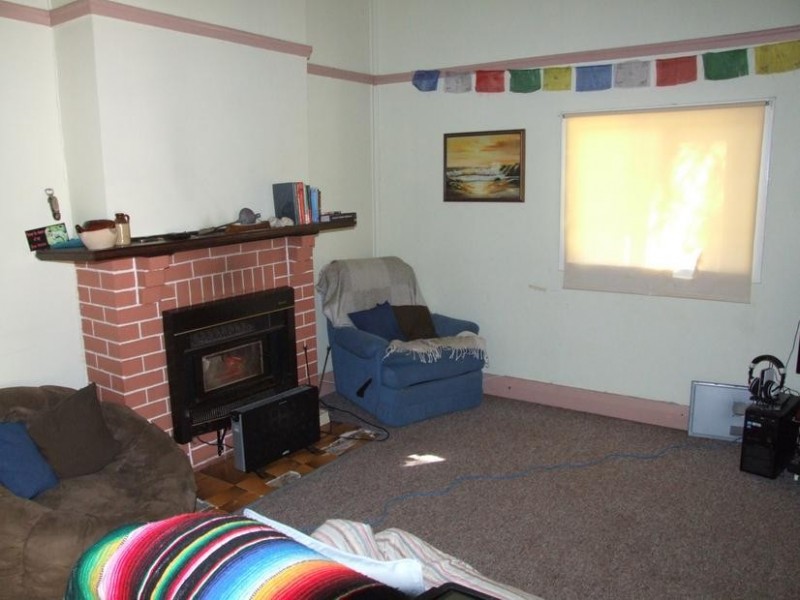 9 Emerald, Donnybrook WA 6239