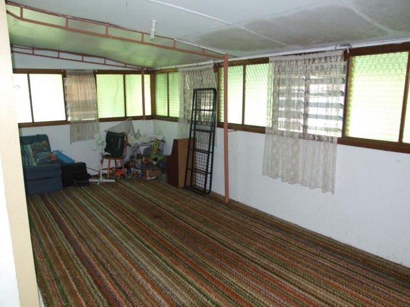 9 Emerald, Donnybrook WA 6239