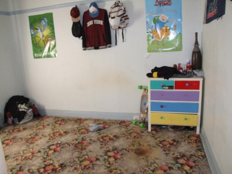 9 Emerald, Donnybrook WA 6239