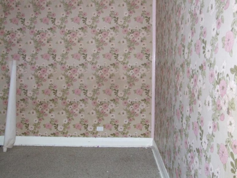 9 Emerald, Donnybrook WA 6239