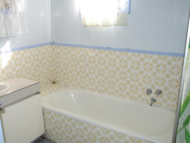 9 Emerald, Donnybrook WA 6239