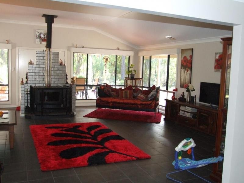 52 Armstrong Road, Boyanup WA 6237