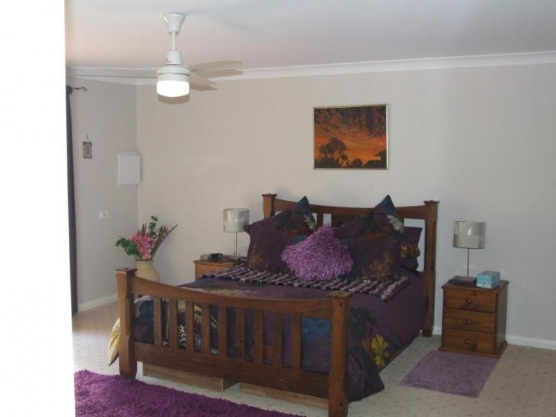 52 Armstrong Road, Boyanup WA 6237