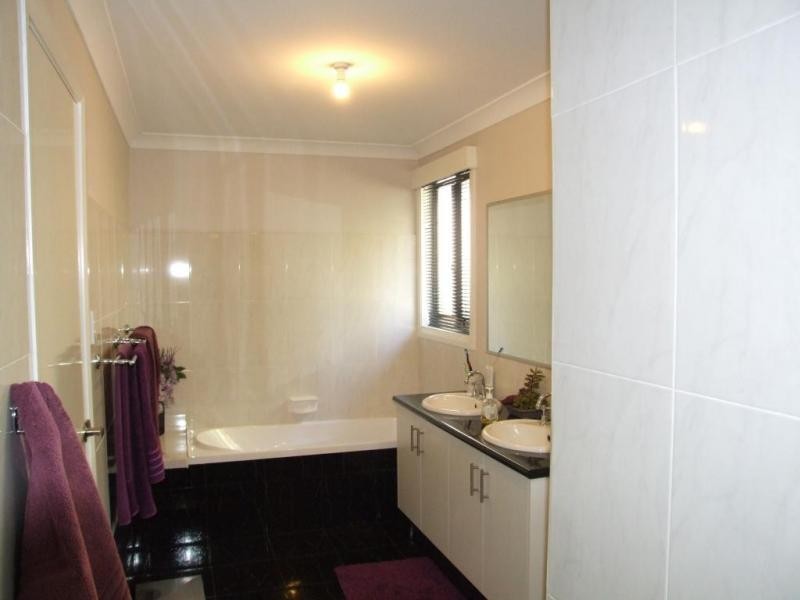 52 Armstrong Road, Boyanup WA 6237