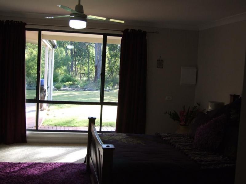 52 Armstrong Road, Boyanup WA 6237