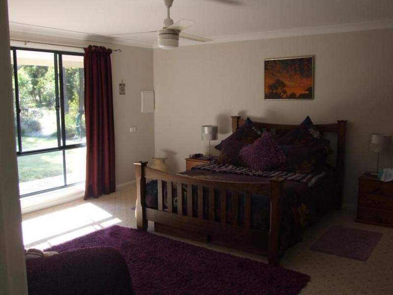 52 Armstrong Road, Boyanup WA 6237