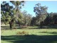 Lot 11,  Russell Road, Balingup WA 6253