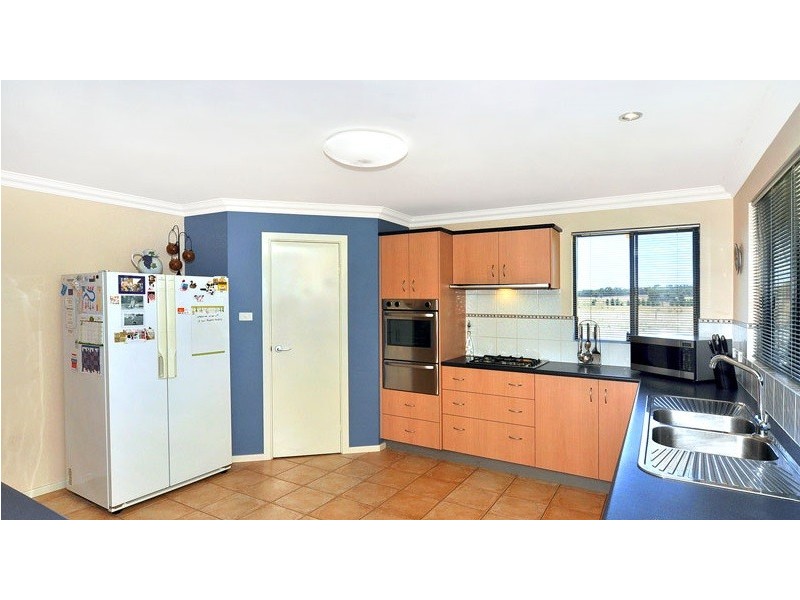 Lot 2,  Ravenscliffe Road, Kirup WA 6251