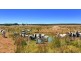 Lot 2,  Ravenscliffe Road, Kirup WA 6251