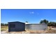 Lot 2,  Ravenscliffe Road, Kirup WA 6251
