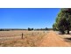 Lot 2,  Ravenscliffe Road, Kirup WA 6251