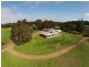 1370 Cundinup Kirup Road, Brazier WA 6251