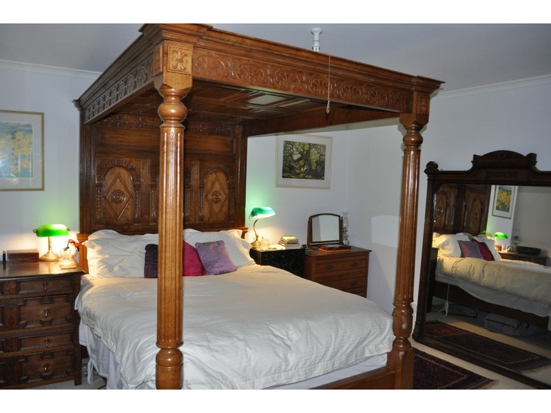 1370 Cundinup Kirup Road, Brazier WA 6251