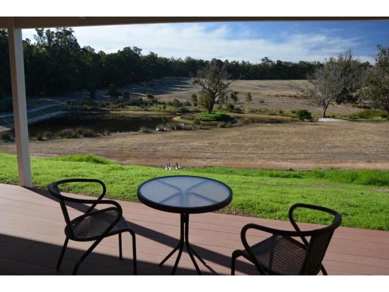 1370 Cundinup Kirup Road, Brazier WA 6251