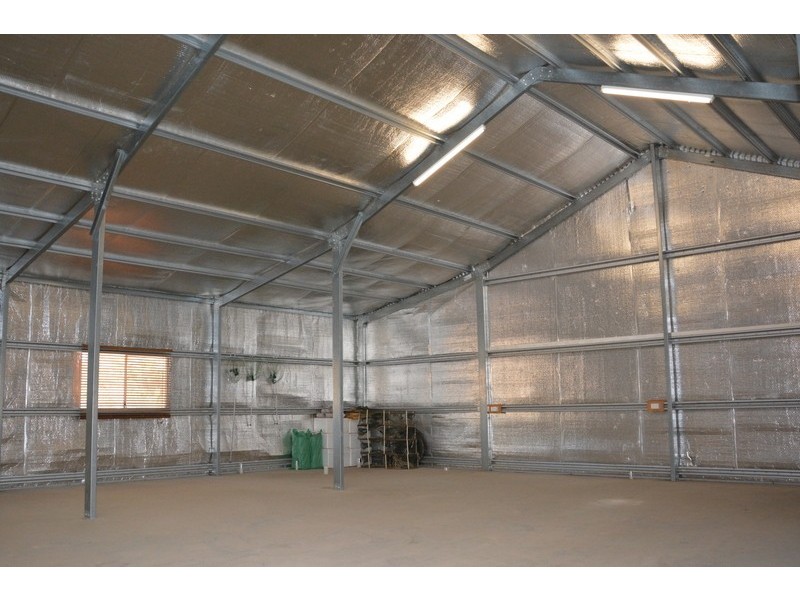 1370 Cundinup Kirup Road, Brazier WA 6251